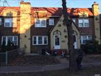 Hardwood Floor Throughout, Open Layout, New Steam Heat .  Close To All highways and Public Transportation Quiet Tree Lined Block., Additional information: Separate Hotwater Heater:No