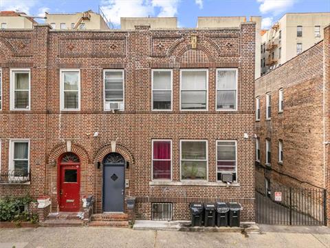 Property Picture