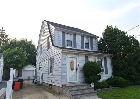 Property Picture