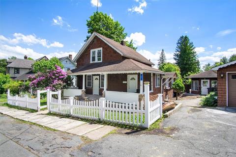 Property Picture