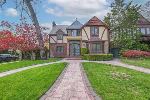 Property Picture