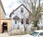 Calling all Investors, Cash Offers Only,  No Access,  Drive-by Only. Will Not be Delivered Vacant. 2 Homes, 1 Lot â€“ Endless Opportunity! 2 fully detached single-family homes on one lot.  4439 Mundy Lane & 4432 Seton Avenue. Each home features updated windows 2018,  separate heating systems, individual water tanks, and finished walkout basements. 4439 Mundy Lane: offers 2 bedrooms, 1 bath, a finished walkout basement, and a 1-car attached garage. 4432 Seton Avenue: includes 3 bedrooms, 1 bath, and a finished walkout basement.