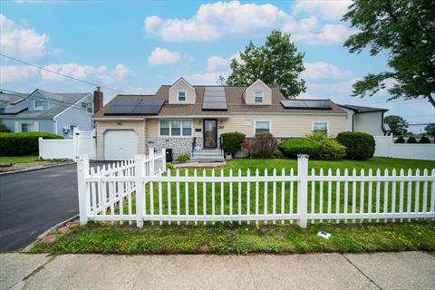 Property Picture