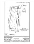 Center Moriches. Great location. .770 acre. Another adjoining lot is available as well .763 acre (sold separately). Health department will allow cesspool (buyer will need to apply). Buyer will need to pay for the road as well. Time to build your dream home!