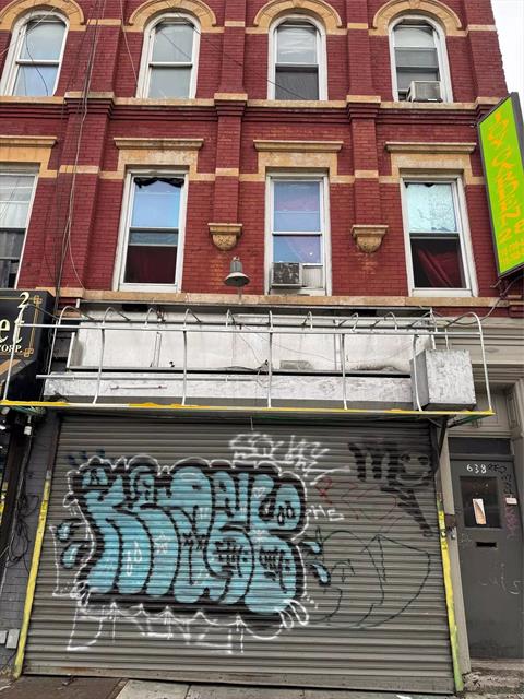 Property Picture