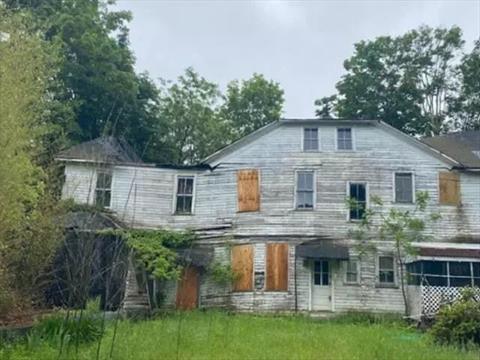 Property Picture