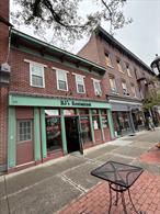 Presenting an exceptional opportunity to own a mixed-use building located on bustling Main Street in Beacon, NY. This property boasts a prime location that offers tremendous potential for growth in a vibrant community known for its arts, culture, and scenic beauty. With commercial space on the ground floor and two residential apartments above, this building is ideal for investors or business owners looking to establish a presence in this thriving area.The first floor features a spacious commercial space, perfect for a variety of business ventures, from retail to caf&#233;, or professional office use. The second floor houses two well-maintained apartments, currently occupied with tenants on month-to-month leases, providing immediate rental income. One of the standout features of this property is its large outdoor area at the rear. This versatile space presents an exciting opportunity for expansionâ€”whether you want to potentially add to the existing structure or develop additional units, the possibilities are abundant.Situated in the heart of Main Street, this property benefits from high foot traffic and visibility. Moreover, it is conveniently located for commuters, with easy access to public transportation and major roadways. This location is not only desirable for businesses but also attracts tenants looking for urban convenience mixed with small-town charm.The commercial space will be delivered vacant, allowing the new owner to customize and adapt it to their specific business needs. The two apartments are currently occupied, providing the next owner with immediate rental income while you consider future expansions or modifications.This mixed-use property on Main Street in Beacon, NY offers a remarkable blend of commercial and residential potential, making it a sound investment for those looking to capitalize on Beacon&rsquo;s growing popularity. Donâ€™t miss this chance to invest in a property with room for growth in an unbeatable location. Contact us today for more information or to schedule a viewing.