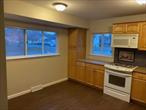 RENT TO OWN OPPORTUNITY !!! $2500 per month. When you purchase $500 per month will be credited back to you for every month rented. This house has a brand new heating system and hot water heater. New roof coming soon. Three bedrooms, 1&1/2 baths, freshly painted, new electric panel, many updates.