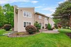 Experience timeless elegance and unparalleled convenience in this meticulously maintained six-bedroom Colonial, set on 1.82 acres of park-like grounds in the heart of Wesley Hills, Suffern, NY.This exceptional home offers a rare combination of privacy, space, and serenity in one of the areaâ€™s most desirable neighborhoods.Inside, a thoughtfully designed layout features a grand family room with a classic fireplace, an elegant formal dining room perfect for hosting, and a versatile side entrance that leads to a private office or mudroom. The newly renovated master bathroom, completed just last month, adds a touch of modern luxury to the spacious primary suite.A two-car garage enhances functionality, while the fully finished lower level provides an additional 1, 100 square feet of flexible living spaceâ€”complete with a bedroom, full bath, sauna, and expansive living area that can serve as a private apartment, guest suite, or entertainment zone.Step outside to a beautifully landscaped patio where you can relax, entertain, or simply take in the beauty of your own peaceful, green oasis.Part of the award-winning Suffern Central School District and just 30 miles from New York Cityâ€”with quick access to the NYS Thruwayâ€”this home offers the perfect blend of timeless Colonial charm, modern comfort, and everyday accessibility.Located just minutes from grocery stores, boutique shops, gas stations, Good Samaritan Hospital, Route 202, and the Palisades Parkway, this home puts all the essentials at your fingertips while preserving the quiet beauty of its natural surroundings.Donâ€™t miss this rare opportunity to own a stunning property in a prime locationâ€”your dream lifestyle awaits.