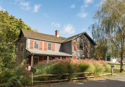 Property Picture