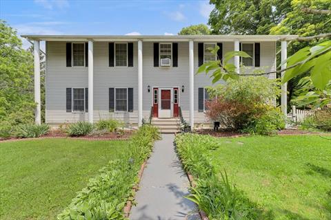Property Picture