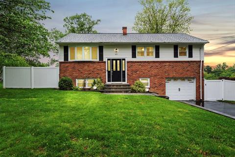Property Picture