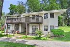 Welcome to 34 Warwick Pl #D! This bright and updated 2nd floor condo features 2 bedrooms, 2 full baths, a brand-new kitchen with all new appliances, updated bathrooms, refinished floors, and fresh paint throughout. Enjoy in-unit laundry and a low-maintenance lifestyle.Located in the active 55+ Jefferson Village community with great amenitiesâ€”clubhouse, pool, fitness center, tennis, pickleball, bocceâ€”and just minutes to JV Mall, restaurants, and major highways.Move-in ready and close to everything!
