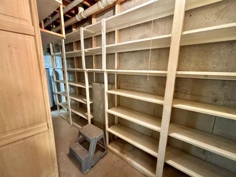 Storage