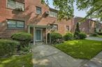 Welcome to this rarely available first-floor 3-bedroom co-op in the heart of Howard Beach, With direct access to the Parkway and local bus routes, commuting is a breeze from this ideally situated home. This unit is a true blank canvas, ready for your personal touch. Whether youâ€™re dreaming of a modern renovation or a cozy, traditional layout, this space has the potential to become the home youâ€™ve always envisioned. The flexible floor plan includes a private kitchen, a spacious living room, and three versatile rooms use them as bedrooms, create a formal dining room, or design the perfect home office to suit your lifestyle. Additional highlights include, Assigned parking space available the day of closing, All utilities included in the low monthly maintenance, Generous layout with abundant design possibility, Located in a well-maintained building in a vibrant community, Donâ€™t miss your chance to own this versatile gem in a sought-after neighborhood. Whether youâ€™re a first-time buyer or looking for your next project, this co-op is the perfect blend of location, convenience, and potential.