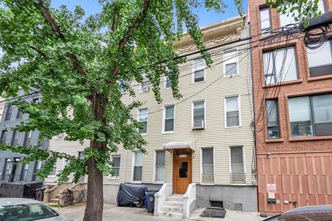 Property Picture
