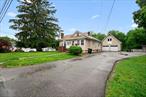 Opportunity knocks!!! Big House, Nice Lot, Great Potential. with Garage. Welcome to your dream home located at 5 Lincoln St, Sloatsburg, NY 10974! This Private corner property is now on the market, offering an expansive living space of 2816 sq ft with 5 bedrooms and 2 bathrooms, making it the perfect abode for family living and entertaining. Nestled in the heart of Sloatsburg, this home presents a rare opportunity to own a residence that effortlessly combines space, comfort, and potential.   Outdoor living is just as splendid, with a nice lot that provides ample space for gardening, relaxation, and outdoor activities. The garage adds convenience and potential for storage or workshop space.   Don&rsquo;t miss out on this outstanding opportunity. Welcome to your new beginning at 5 Lincoln St, where potential meets home sweet home!