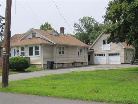 Property Picture