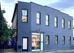 Mixed use commercial building, would be an ideal live/work setting. Flexible zoning allows conversion to additional residential. Welcome to 76 Prince St â€”a creative sanctuary in the heart of Kingston, NY. This one-of-a-kind, mixed-use property offers over 7, 000 square feet of fully renovated space, stylish and functional, to support your business and creative ambitions. Located in the Midtown Kingston Arts District, the building has undergone a complete transformation under the expert vision of an accomplished photographer. The ground floor currently serves as an art gallery, studio, production space and event venue, with elements of a commercial kitchen in place. The flexible T5F zoning that allows for a wide range of uses â€” including the potential for full residential conversion. Upstairs, a stunning two-bedroom loft is bathed in natural light, with soaring ceilings, original wood floors, an open-concept kitchen, and private access to rear parking. Currently operating as a successful short-term rental, it also presents an ideal opportunity for an owner-occupied live/work lifestyle. Surrounded by Kingston&rsquo;s thriving creative community, you&rsquo;ll find inspiration in every direction â€” from local galleries and eclectic dining to cultural events that make this neighborhood so dynamic. No detail was overlooked in the recent renovations, which preserved the building&rsquo;s historic charm while introducing modern comforts. One of the property&rsquo;s many standout features is its private rear parking lot with space for 10+ vehicles. Additional municipal parking across the street easily supports the building&rsquo;s 200-person capacity. Just minutes from the NYS Thruway, Uptown Kingston, and the Rondout waterfront, this is more than a property â€” it&rsquo;s a rare chance to be the steward of something extraordinary. 90 miles from the GWB and only 20 minutes to Amtrak/Metro North stations.