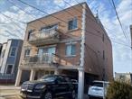 Grab this unit before it is gone. Excellent location. Minutes to the Corona Park, Science Museum,  Citi Fields, and 7 train. Area airports, highways and bridges are close by. Very young building in a wonderful location. Great condition with modern renovation. Move in ready. Huge outdoor parking space is included in the sale which can easily fit 2 cars, something you can certainly cherish. One bedroom one bath condo unit comes with a bonus basement storage space with large capacity. Very low common charge. In addition, the unit currently enjoying 421A tax abatement with extremely low property taxes.  Too much to mention. All info deemed reliable but not guaranteed. Please verify on own before purchase.