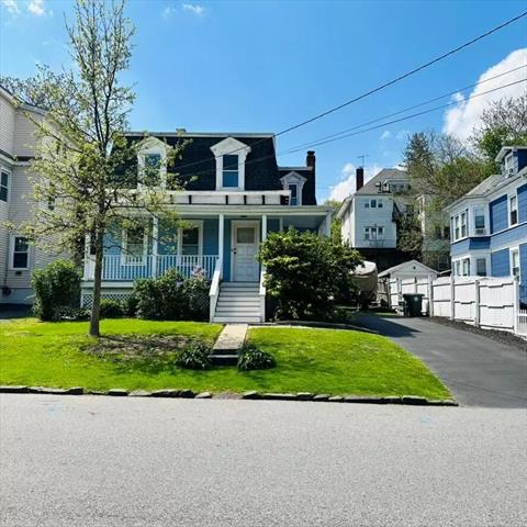 Property Picture