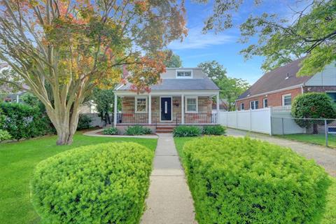 Property Picture