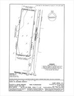 Center Moriches. Great location. .763 acre. Another lot is available (adjoining), .770 acre (sold separately). Health department will allow cesspool (buyer will need to apply). Buyer will need to pay for the road as well. Time to build your dream home!