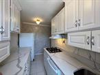 Great Value, 5 minutes walk to Scarsdale Train station. Updated Bathroom, Hardwood floors throughout. The building is one of the closest buildings to the Scarsdale train station and village. Very short wait for indoor parking. The Kenilworth is an easy walk to Scarsdale Village and Metro North Train station with 33 minutes to Grand Central Terminal. Free Garth Road Parking With Permit. Eligible for Lake Isle membership with a Par 70 - 18 hole golf course, 8 Tennis Courts and 5 swimming pools including a 50 meter Olympic Pool. Maintenance doesn&rsquo;t reflect STAR Credit. Seller will give $1, 000 credit for missing oven.