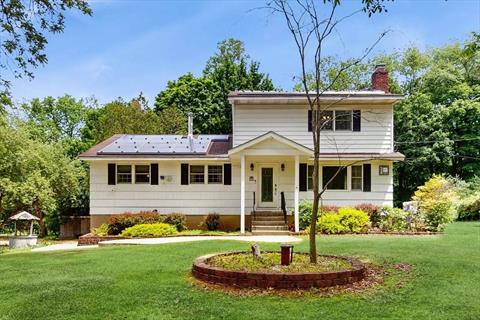 Property Picture