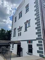 Welcome to The Lofts Studio Apartments. Conveniently located in the heart of Downtown Bay Shore. This Unit is on the first floor and has an accessible bathroom. Private Parking on site. AC in Unit. Laundry Room in Building. No Smoking-No Pets. Tenant pays Electric/Cable/WIFI. Appearance is excellent. Interior features separate thermostat, hot water tank and electric panel.