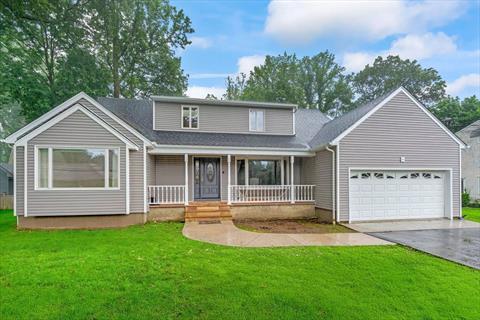 Property Picture