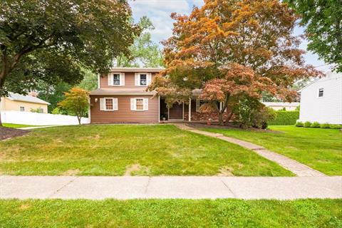 Property Picture
