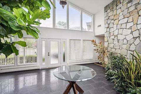 Atrium