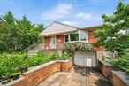 Whitestone/Malba raised ranch house now available - 3 bedrooms with 2.5 bathrooms, 42x100 lot with garage and driveway... Great location and wide street. 2000sqft of living space including a finished basement.