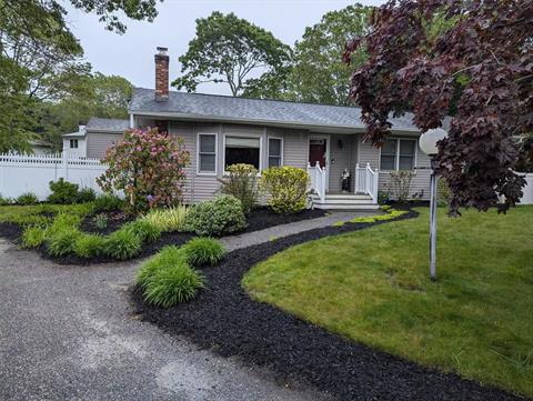 Property Picture