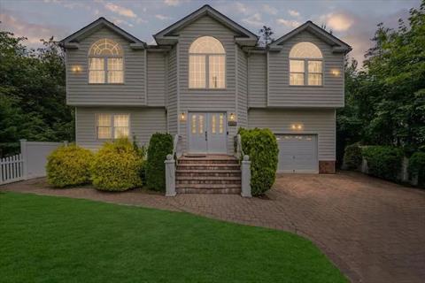 Property Picture