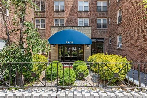 Property Picture