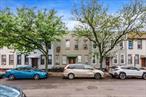Welcome to this exceptional 4-family property, perfectly situated on a charming tree-lined block in the heart of Glendale, Queens. Whether you&rsquo;re an investor seeking strong rental potential or an owner-user looking to offset your mortgage with rental income, this is an opportunity you donâ€™t want to miss. It consists of four spacious 2-bedroom railroad-style apartments with two units currently vacant and two occupied. Close to local shops, restaurants, schools, and essential amenities on Myrtle and Central Avenue. Nearby public transportation and major routes for commuters. Donâ€™t miss out on this rare opportunity!