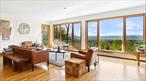 A Rare Hudson Valley Retreat â€” 51 Private Acres Overlooking the Hudson River and beyond.Opportunities like this are truly once in a lifetime. Perched high above the vibrant City of Beacon, this three-level contemporary home commands 51 acres of pristine land, directly bordering hundreds more acres of protected New York State wilderness. With sweeping Hudson River views, complete privacy, and a quarter-mile private drive, this is a sanctuary without equal.Step outside to private trails that weave past historic stone walls and connect to iconic hikes including Fishkill Ridge, Mount Beacon, and Breakneck. Two spring-fed streams wind through the property, feeding tranquil ponds and attracting an abundance of wildlifeâ€”from wild turkeys to soaring hawks and eagles.Designed to capture the landscape, the custom-built residence offers panoramic views from nearly every room. The open main floor flows seamlessly from the chefâ€™s kitchen to expansive decks and a screened porch, perfect for al fresco dining or quiet reflection. The private ownerâ€™s wing features a spa-like ensuite with marble floors, soaking tub, glass shower, and dual walk-in closets, while two additional bedroomsâ€”each with its own bathâ€”are positioned for privacy. Three additional convertible rooms bring the total to a generous six-bedroom layout.The walk-out lower level offers a fully self-contained suite with kitchen, bath, laundry, and covered patioâ€”ideal for guests or creative work. Additional highlights include hardwood floors, ductless AC, a whole-house generator, two-car garage, and a freshly painted exterior.Just 10 minutes to Metro-North and 1.5 hours from NYC, this estate delivers rare seclusion with effortless access to the city. Create your own private Hudson Valley havenâ€”where nature, luxury, and limitless possibility meet.