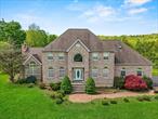 Discover a rare opportunity to own a one-of-a-kind estate set on 53 sprawling acres in the heart of Chester, NYâ€”perfectly suited for luxury living, farming, or future development with subdivision potential. This impressive property features a 3-car garage with 10-foot doors, outdoor wood-burning furnace, and two 250-gallon oil tanks for efficient heating.Nature lovers and hobby farmers will appreciate the large chicken coop housing up to 200 chickens, an 8x12 shed formerly used for hunting dogs, and over 40 mature fruit trees, including pear, cherry, apple, and peach. Enjoy miles of well-maintained horse trails and approximately $30, 000 in marketable timber.Whether youâ€™re envisioning a private retreat, equestrian estate, or long-term investment, this exceptional property delivers endless possibilities.