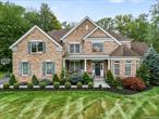 Stunning fully furnished ( must remain fully furnished. 6-bedroom, 4.5-bath estate available for rent in the desirable Old Hopewell Estates of Old Hopewell road.. Set on over 4 private acres in a quiet cul-de-sac, this expansive home offers over 7, 000 sq ft of living space with soaring two-story ceilings and abundant natural light. The first floor features a convenient guest suite, while the finished walkout basement includes a movie theater, gym space, and additional living areasâ€”ideal for entertaining or multi-generational living. The gourmet kitchen flows seamlessly into the living and dining areas, perfect for everyday comfort and hosting. Enjoy refined, private living with easy access to all that Wappingers Falls has to offer.