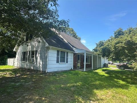 Property Picture