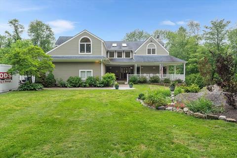 Property Picture