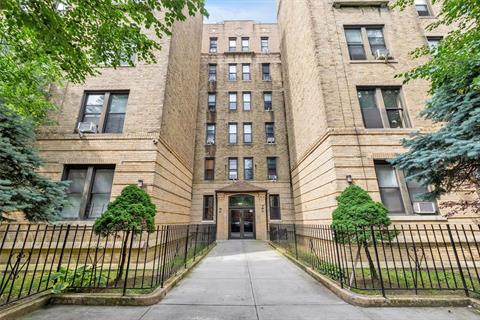 Property Picture