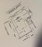 Just South of Sunrise Hwy, Centrally located to LIRR, Schools, Shopping, Restaruants, Public transportation. Aprox 6024 Sq Ft. This vacant lot has NO utilities to the site.