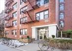 Nice Sized - Quiet Studio. Parquet Hardwood Floors. High Ceilings,  // Literally 1 Block To Queens Blvd. Subway & Shopping, Additional information: Appearance: Lovely, Interior Features: Efficiency Kitchen // ELEVATOR - STORAGE UNITS - OUTDOOR PARKING LOT ($172.00) & LAUNDRY ROOM -- Subletting allowed after 2 years !!!!  CHEAPER TO OWN THAN RENT - BUY TODAY !! - A LOW MONTHLY MAINTENANCE OF $516.83 !!!
