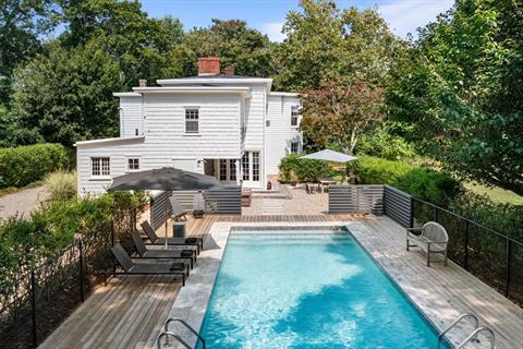 Property Picture