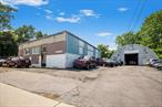 An incredible opportunity awaits with this well-equipped commercial property, formerly operated as a successful used auto dealership. Ideally situated in a high-traffic area, this versatile space offers a prime setup for a wide range of business uses and strong income potential. The property features a spacious warehouse that can accommodate everything from vehicle storage and repairs to logistics and inventory operations. Inside, there are three private offices perfectly suited for administrative work, sales, or client meetings, along with a large basement that provides extensive additional storage or workspace. Outside, a fully fenced parking lot offers security and ample room for vehicle inventory, customer parking, or fleet storage.This turnkey setup is ready for immediate use as an auto dealership or can easily be adapted for a contractor, distributor, rental operation, or light industrial business. With excellent visibility, functional infrastructure, and multiple income opportunities, this property is ideal for investors or owner-operators alike. Zoned for commercial use and located in a strategic, accessible location, it combines flexibility, value, and long-term potential. Donâ€™t miss your chance to secure this outstanding commercial assetâ€”schedule your private tour today.