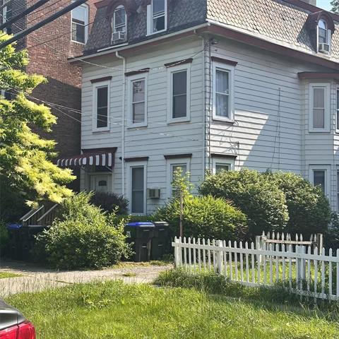 Property Picture