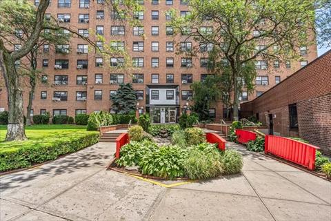 Property Picture